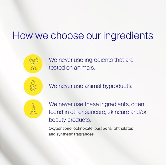 Supergoop! - Glow Screen Body SPF 40 PA+++ - Picture 5 of 6